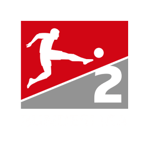 sport_logo_2Bundesliga.png